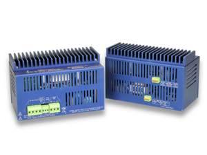 ��Դģ��PSD1000ϵ��