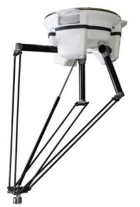 �ּ������