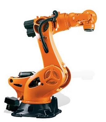 ��ҵ������