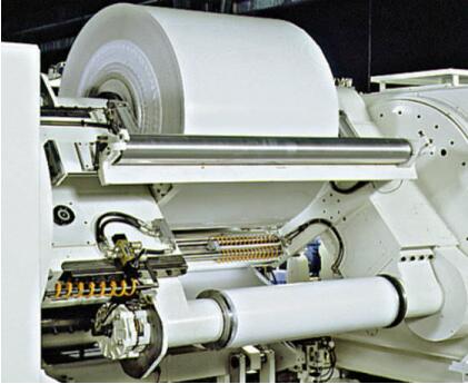 ֽ�����������Ϸž����ƾ�ϵͳ