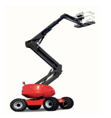 ���й���ƽ̨