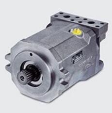 ��Դ�رգ���������