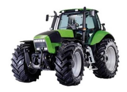 ũ�ó�����������е