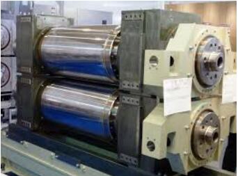 ��ֽ��ұ����ҵ