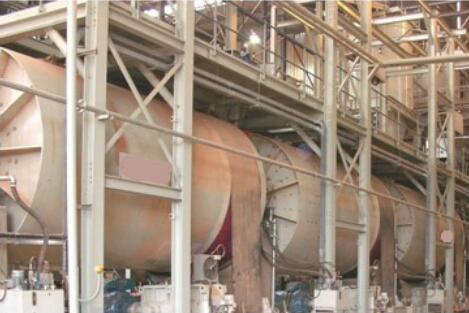 ��ת�����