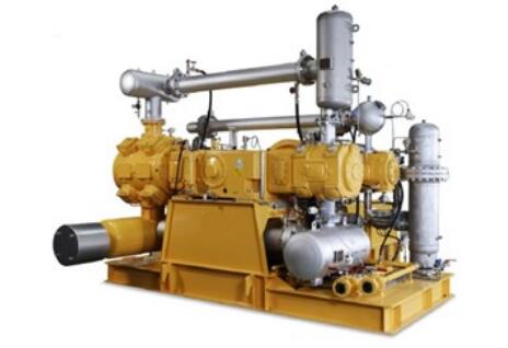 ��ҵѹ����