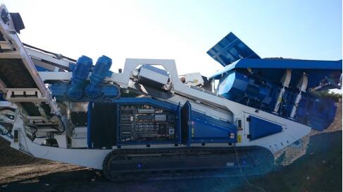 ������ٵķ�����գ���·��