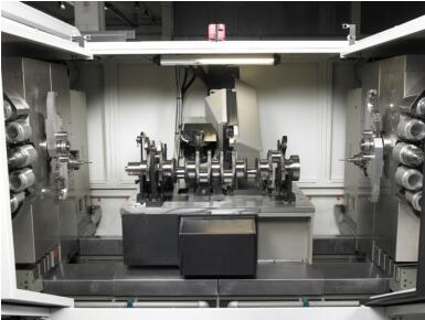 ���������ؼӹ�����